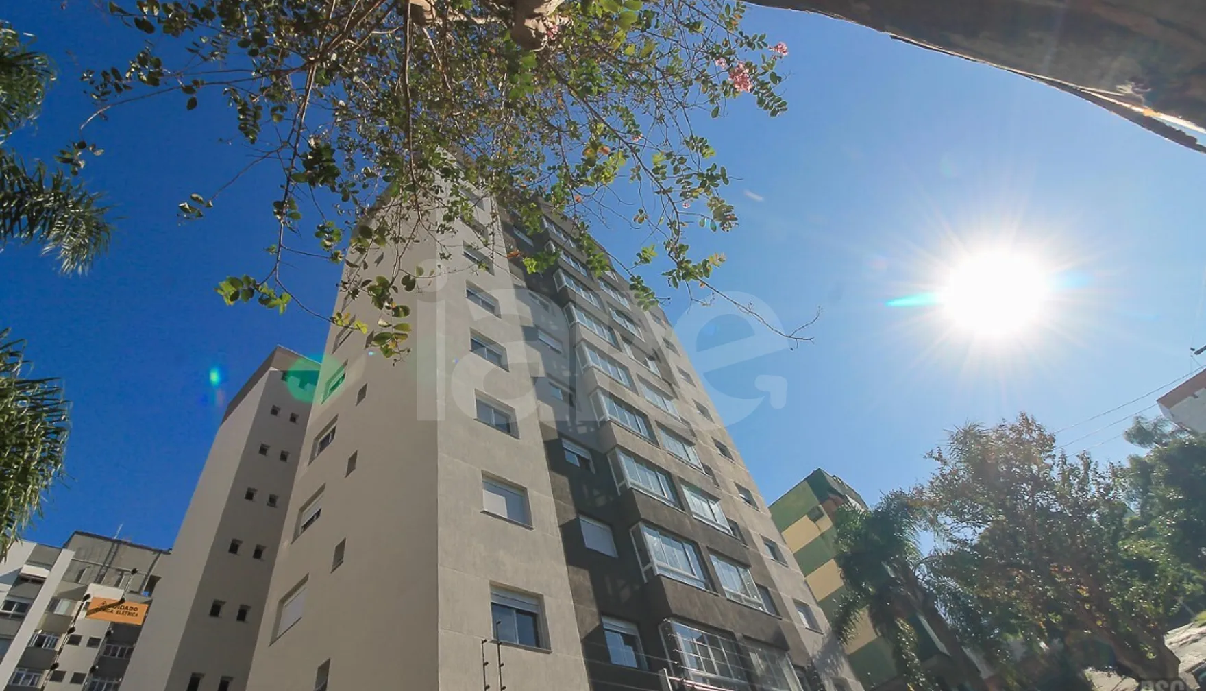 Saint Moritz Residence - Apartamento com 71,45 m², em Petrópolis — foto 20