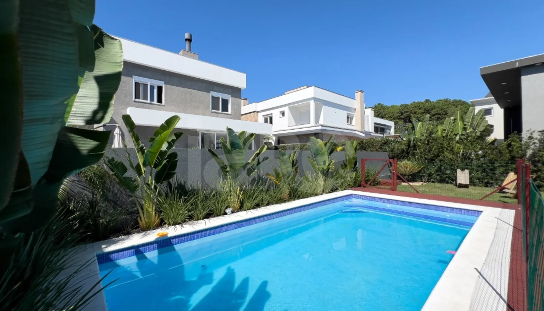 Condomínio Velas da Marina Terreno QR4L10 - Casa com 336 m², em Morada do Sol — foto 45