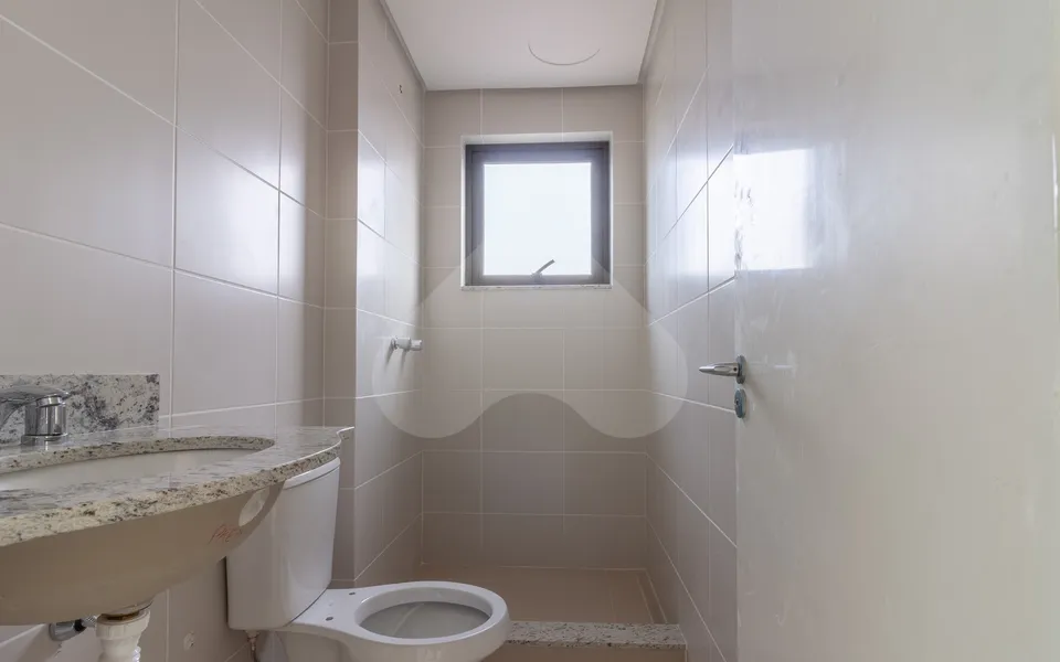 Europa Surpreendente - Apartamento com 67,37 m², em Petrópolis — foto 42