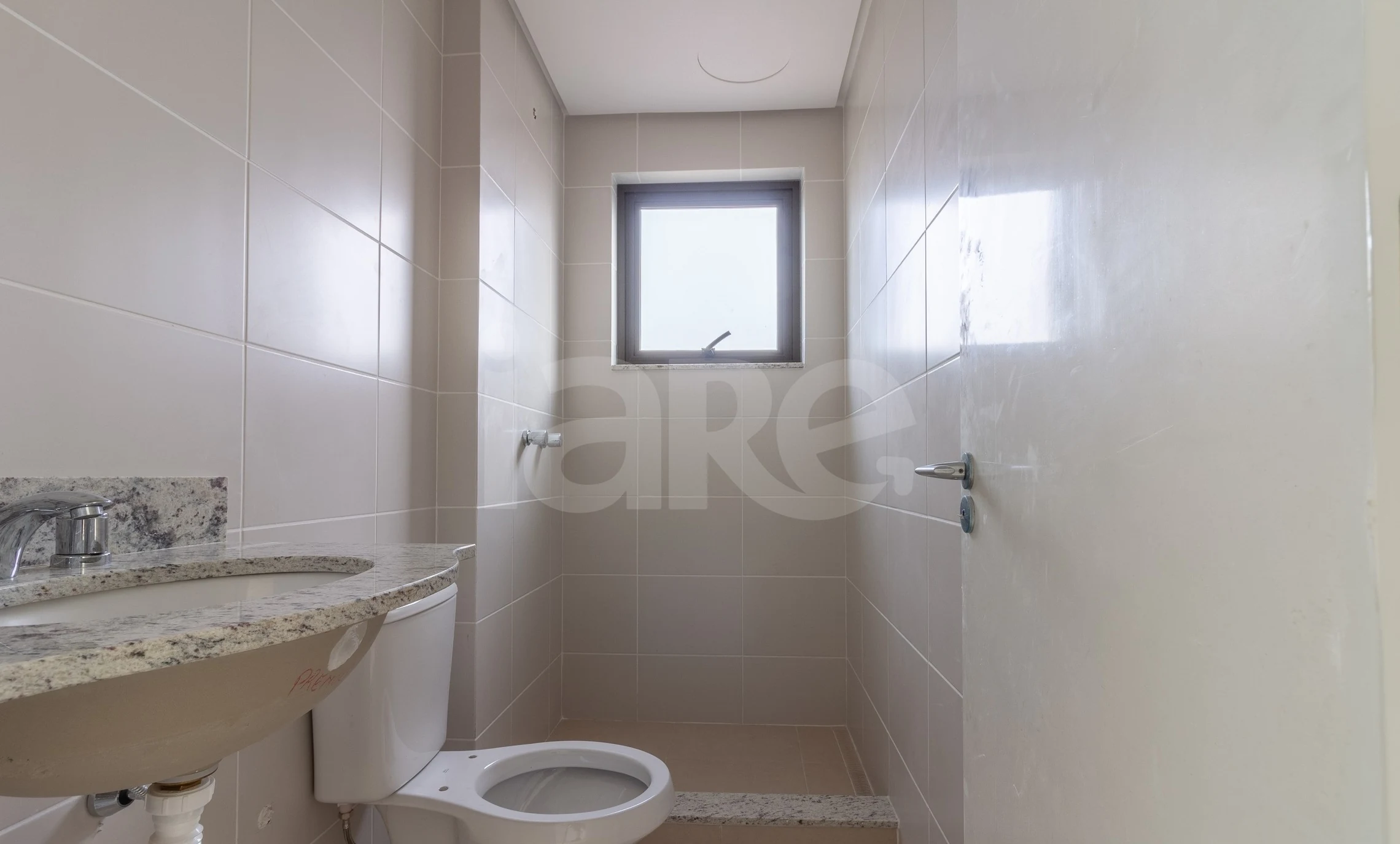 Europa Surpreendente - Apartamento com 67,37 m², em Petrópolis — foto 14