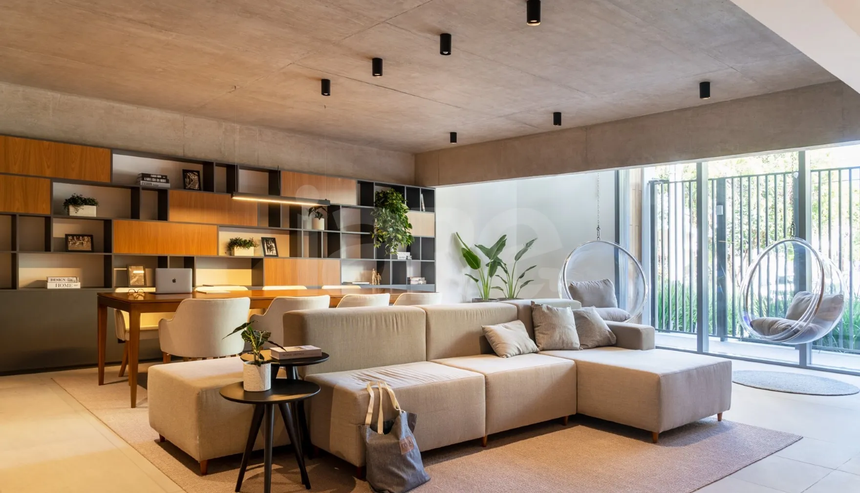 Vida - Apartamento com 70,44 m², em Boa Vista — foto 10