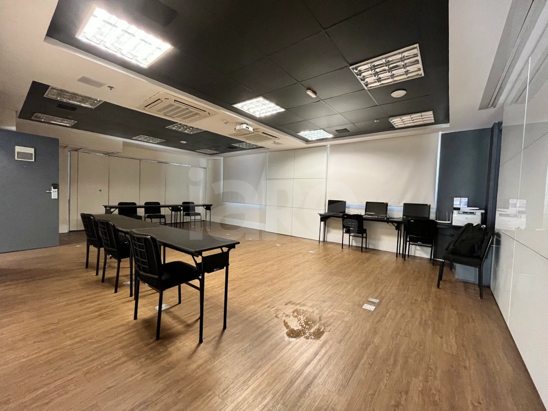 Helbor Stay Santos - Studio com 30,88 m², em Gonzaga — foto 14