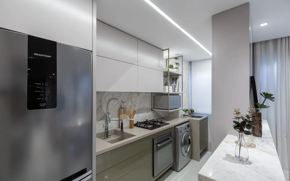 Prime Altos do Germânia - Apartamento com 67,62 m², em Passo da Areia — foto 27