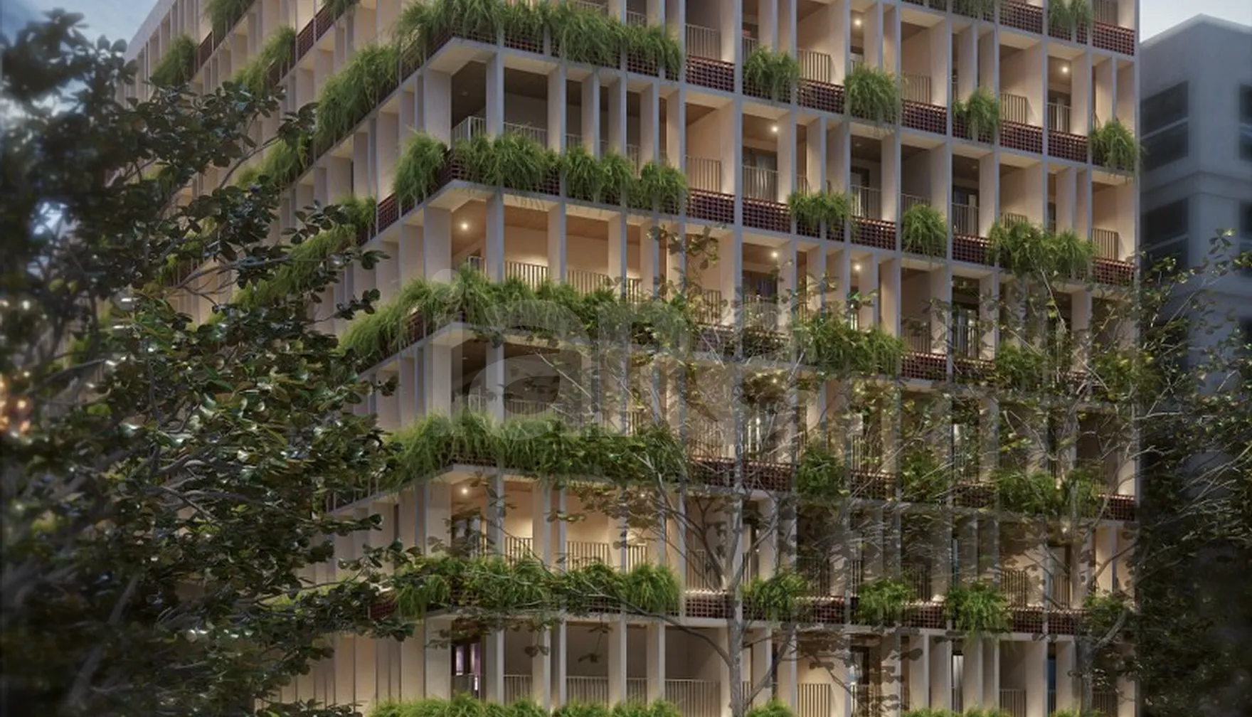 Guilhem Mozak - Loja com 75,32 m², em Leblon — foto 3