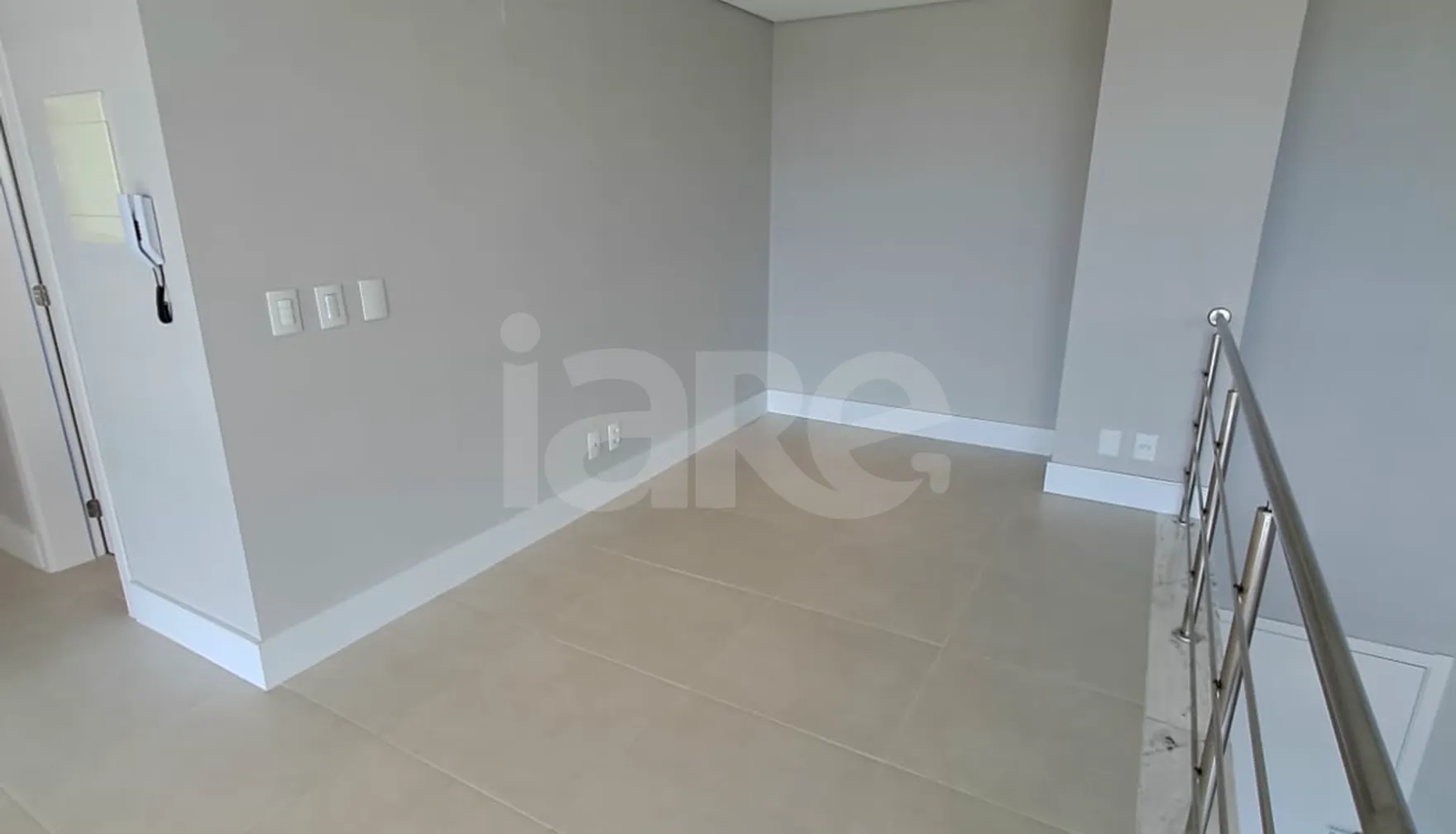 Atlântida Green Square - Apartamento com 176,46 m², em Centro — foto 14