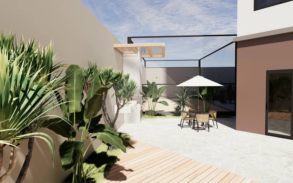Rapha by Tová - Apartamento com 27,53 m², em Artur Alvim — foto 26