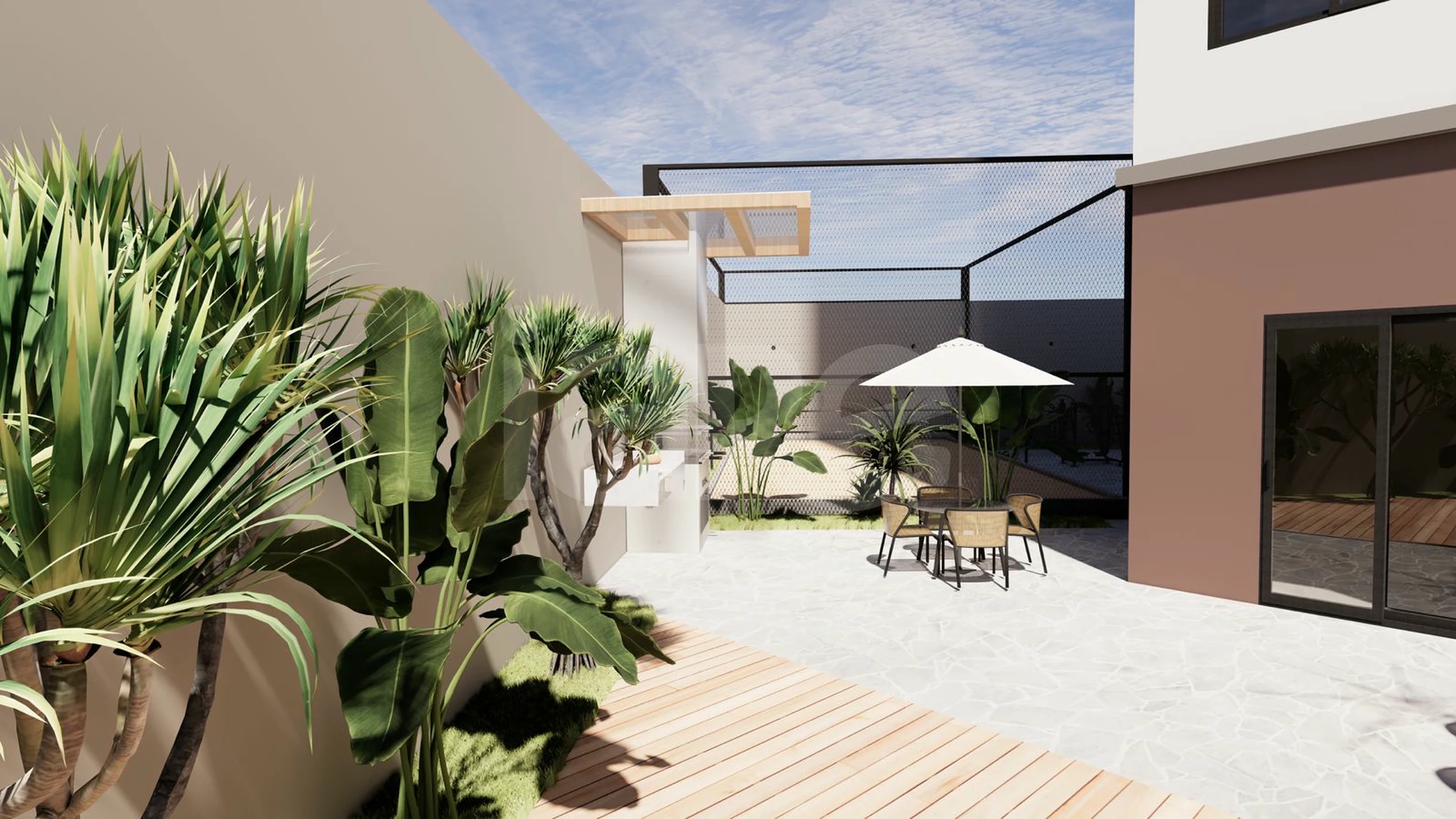 Rapha by Tová - Apartamento com 34,08 m², em Artur Alvim — foto 26