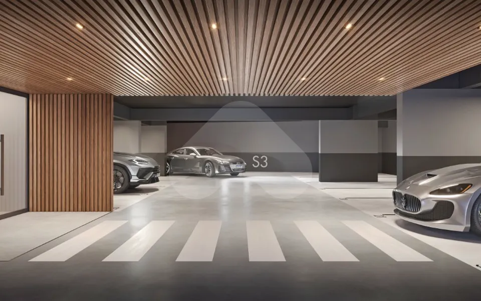 Eredità Moinhos - Apartamento com 342,31 m², em Moinhos de Vento — foto 17