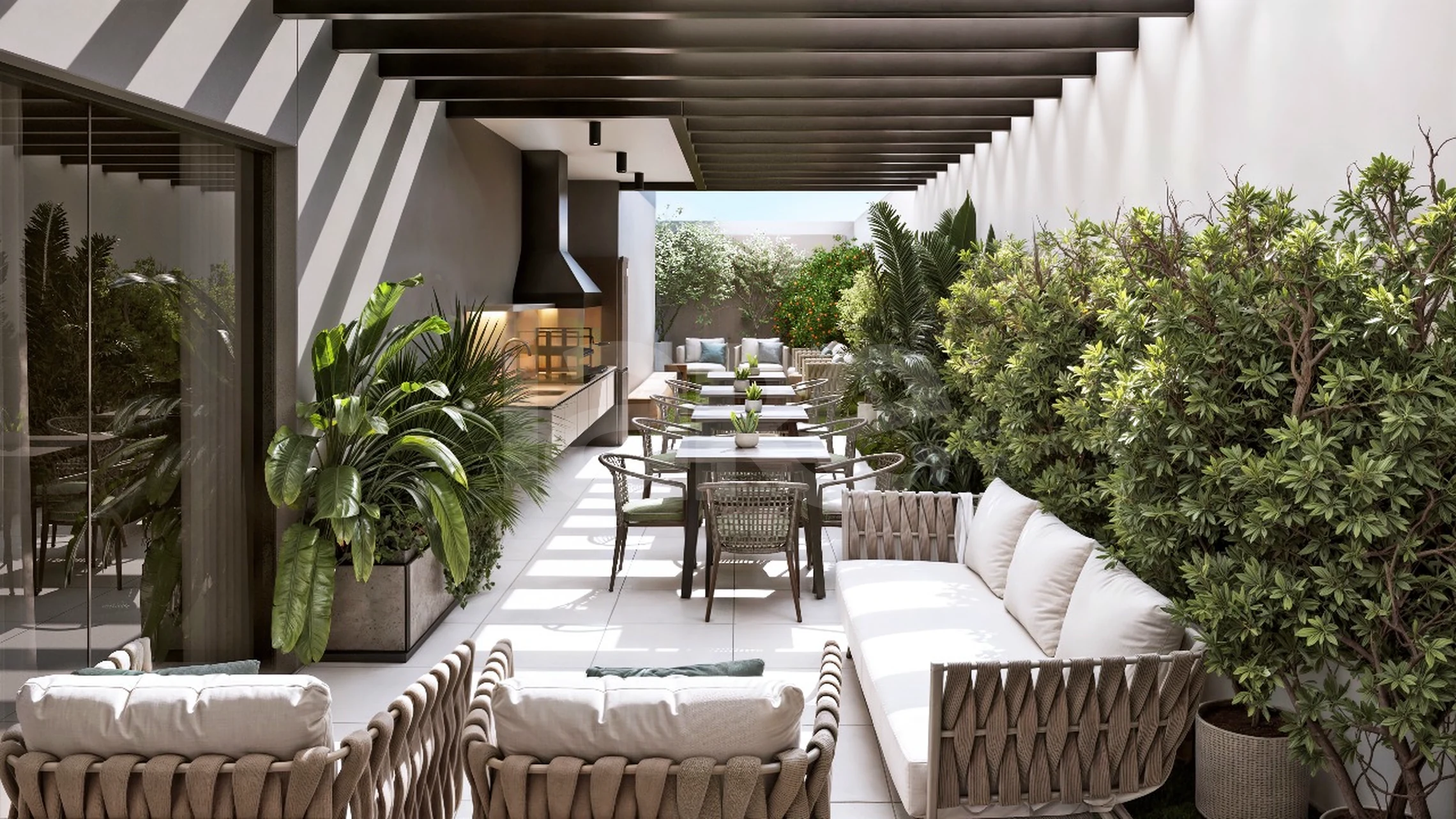 Elegancy Vila Mariana - Apartamento com 31,06 m², em Vila Mariana — foto 19