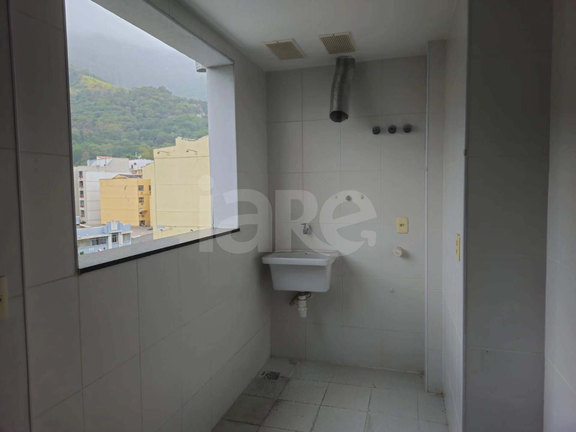 Épico Residencial - Cobertura com 145,92 m², em Tijuca — foto 15