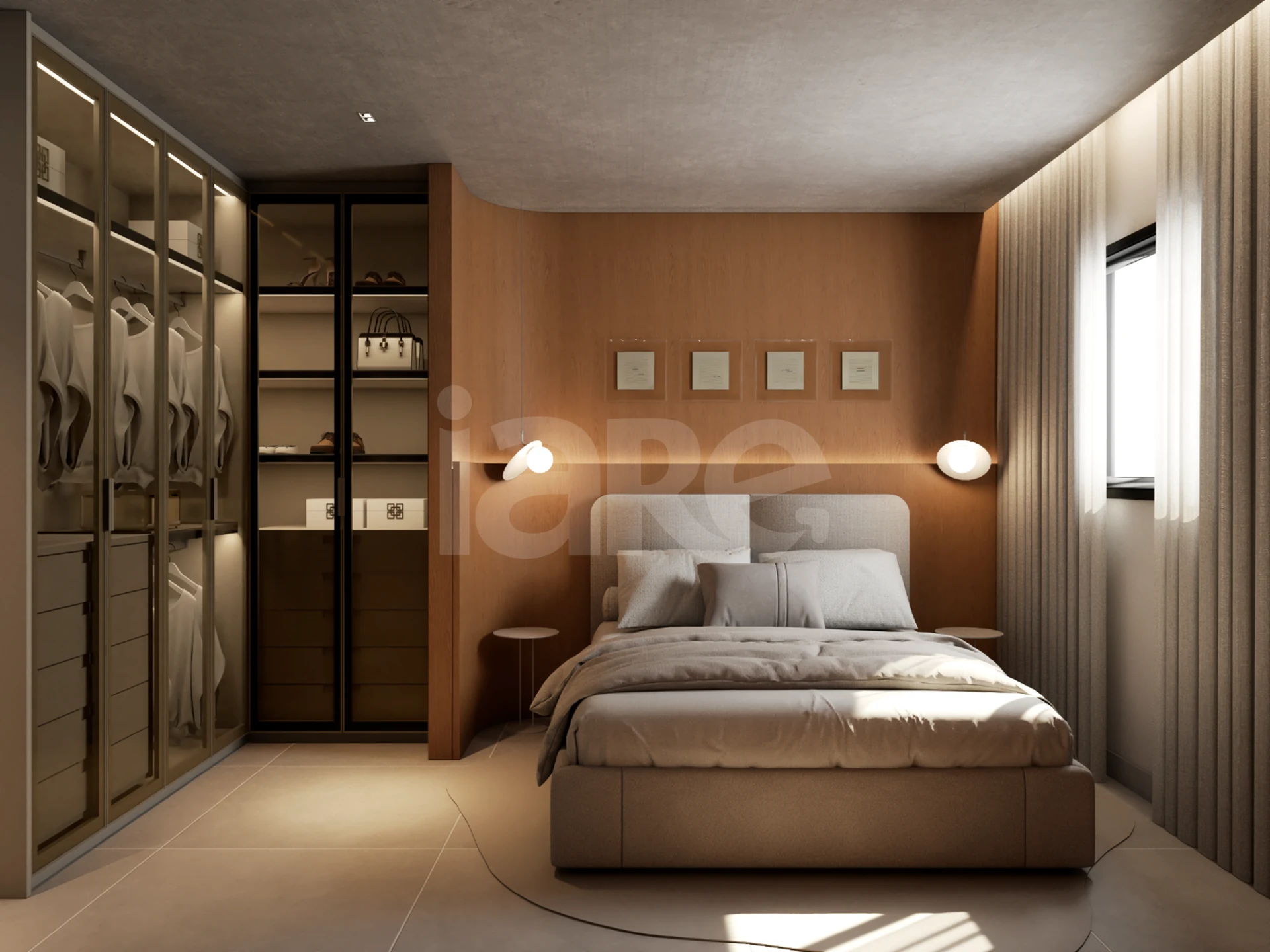 JIHED II - Apartamento com 53,17 m², em Mangabeira — foto 6