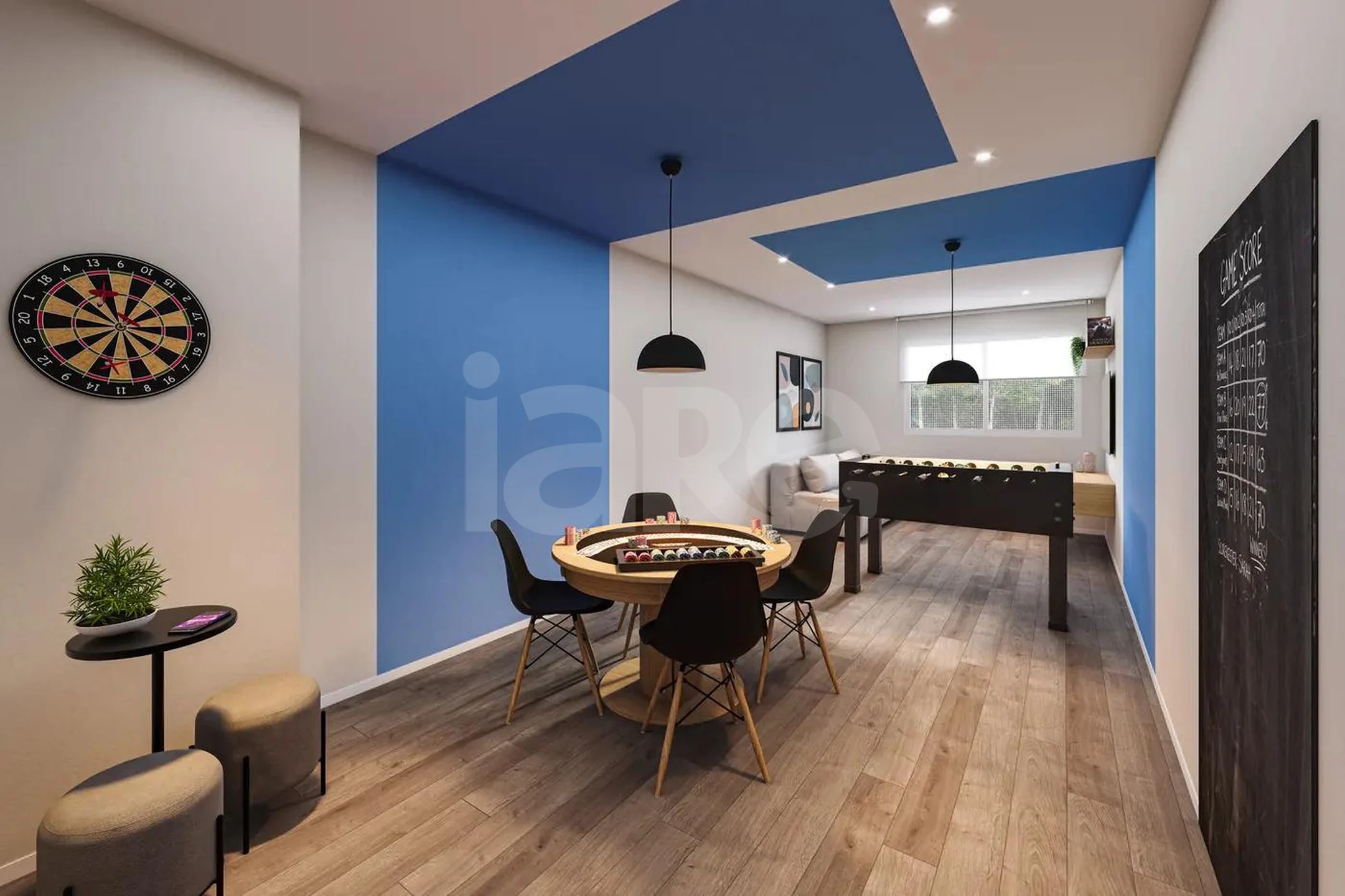 Metrocasa Estação Sapopemba - Apartamento com 33,8 m², em Jardim Adutora — foto 16