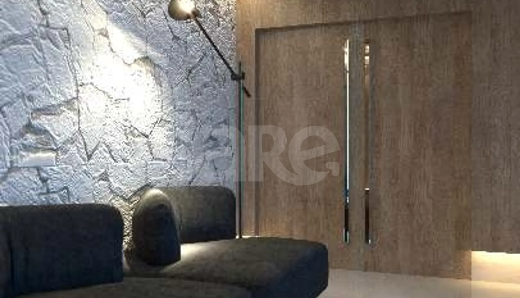 Splendido Blue Diamond - Apartamento com 199,51 m², em Cabeçudas — foto 8