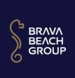 Brava Beach Group
