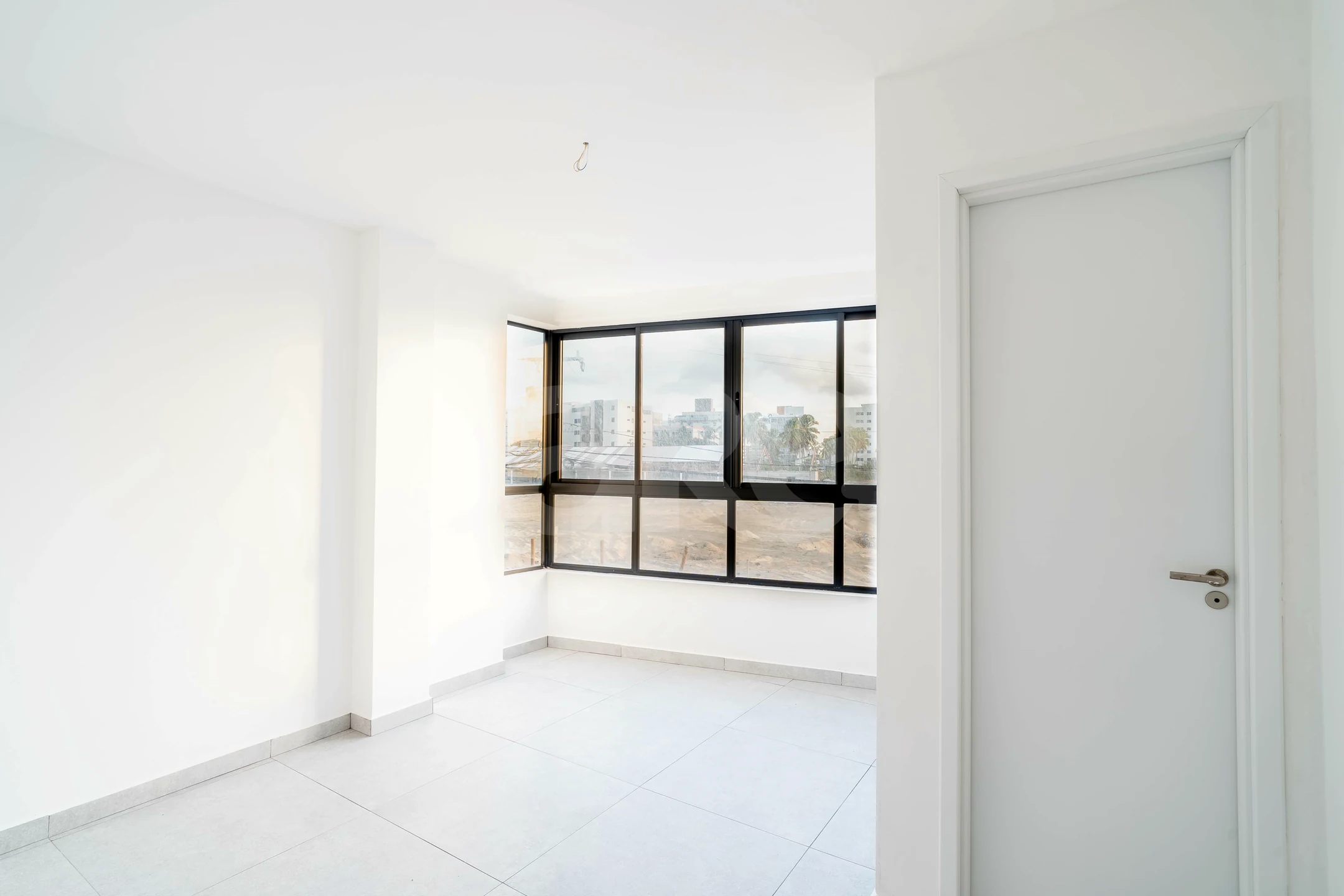 Corais do Atlântico - Apartamento com 58,53 m², em Intermares — foto 6