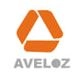 Aveloz Empreendimentos