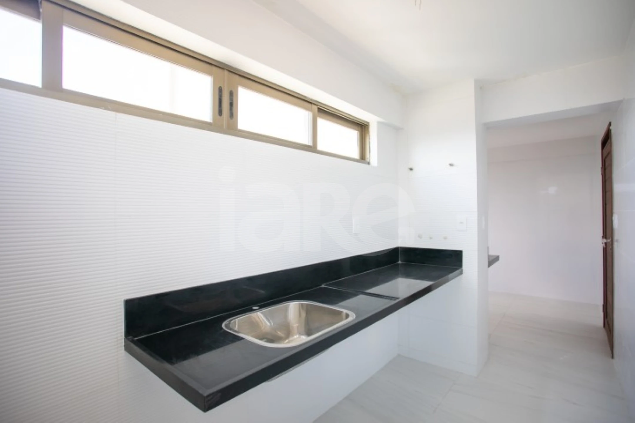 Shammah - Apartamento com 254,86 m², em Pedro Gondim — foto 22
