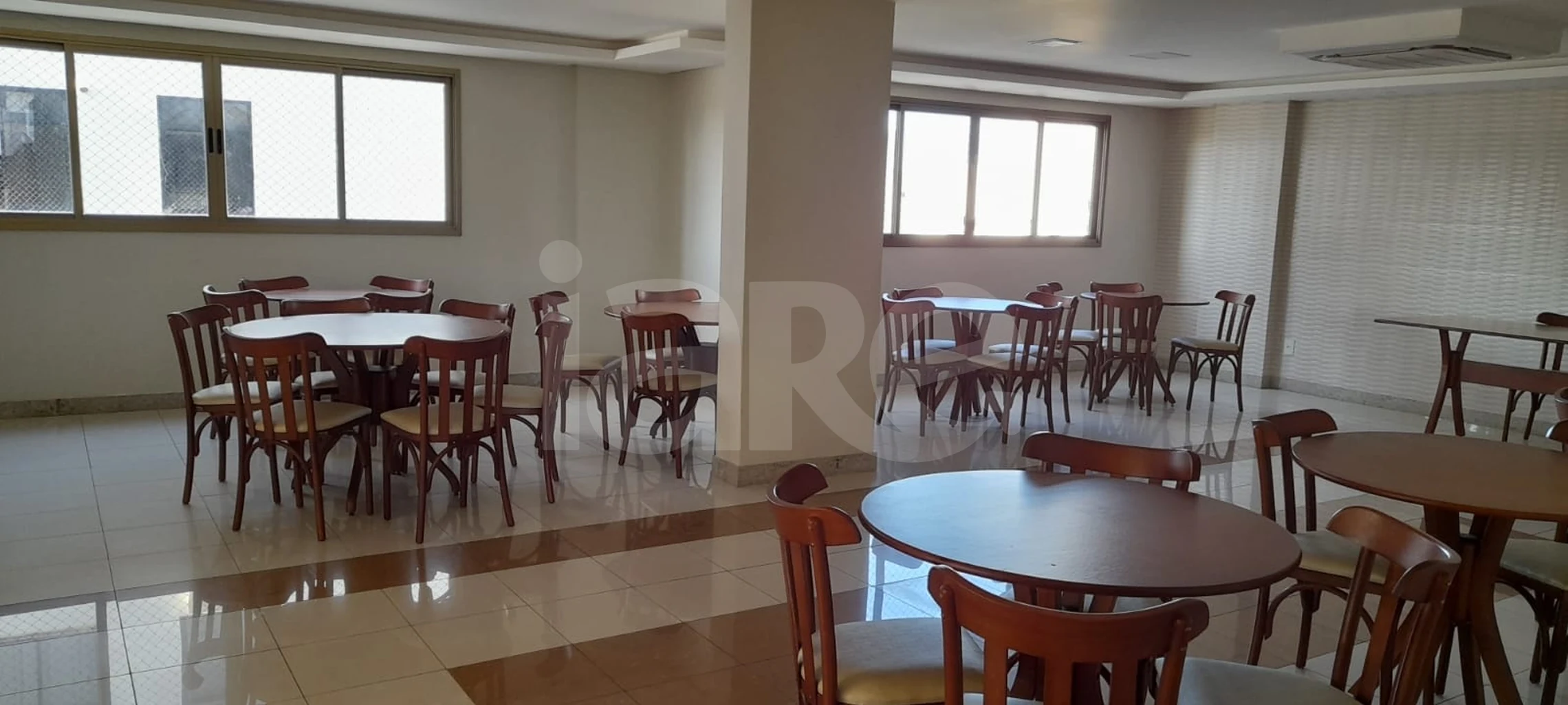 Royal Palace - Apartamento com 140,17 m², em Praia da Costa — foto 35
