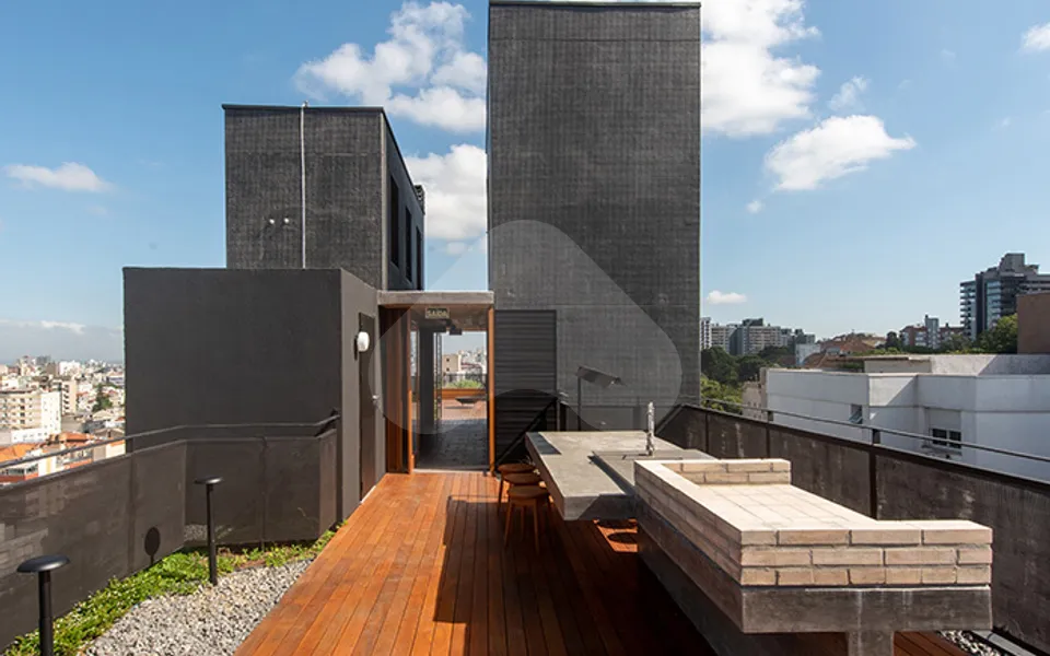 Vicco - Apartamento com 90,3 m², em Rio Branco — foto 8