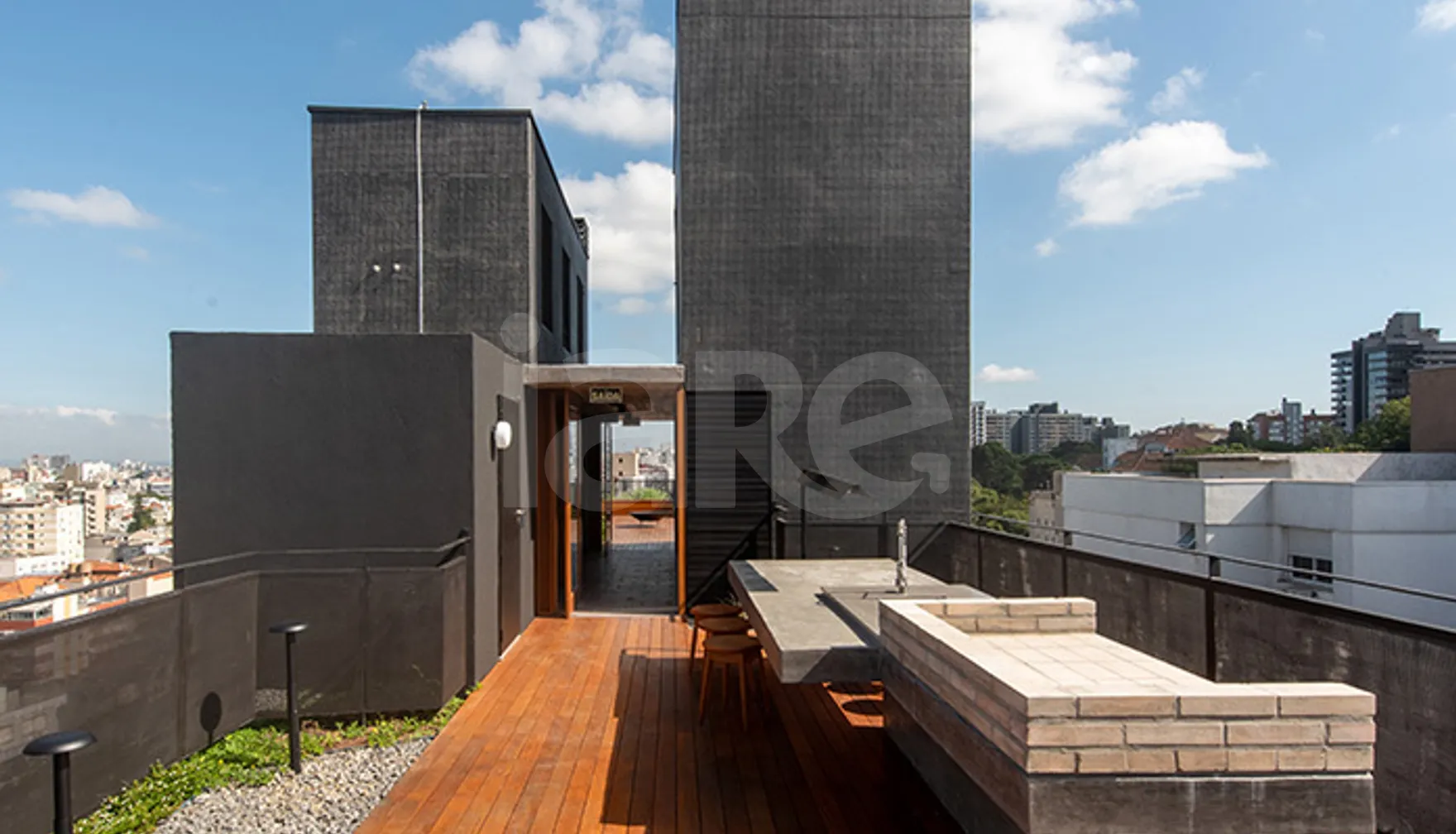 Vicco - Apartamento com 90,3 m², em Rio Branco — foto 15