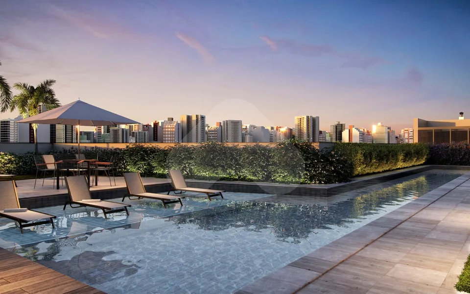 Vis Vila Mascote - Loja com 35,02 m², em Vila Mascote — foto 23