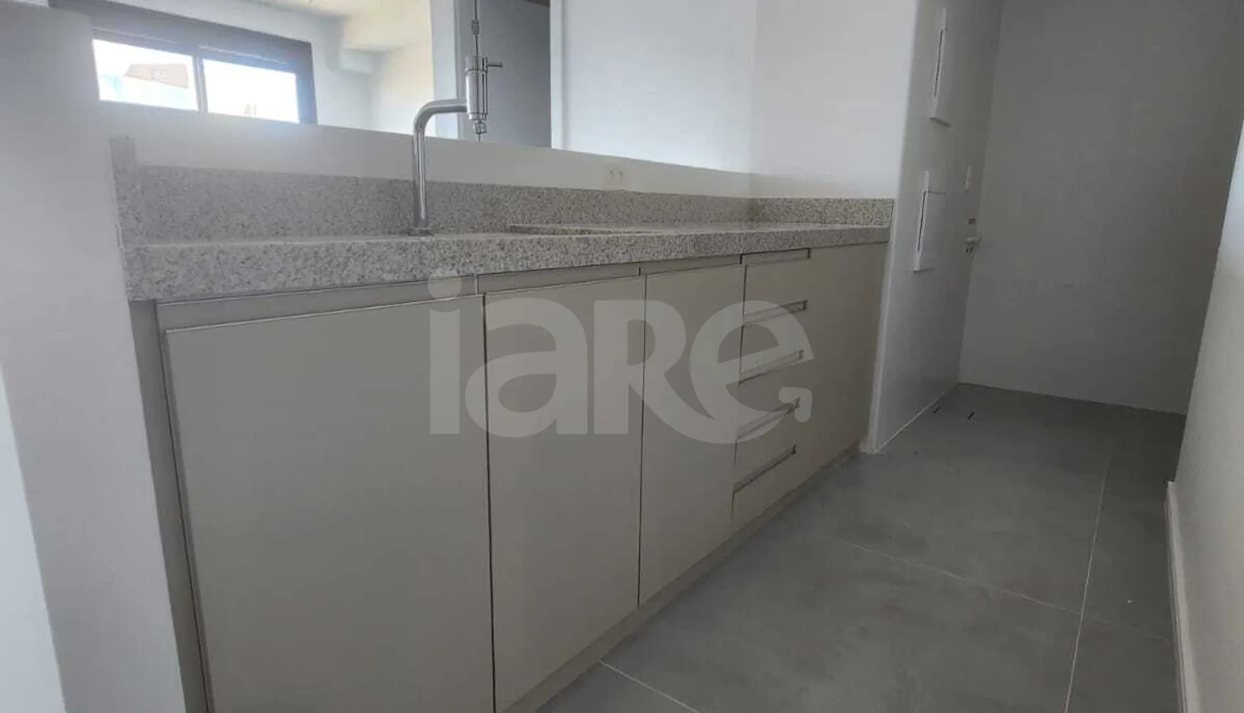Float Residences - Apartamento com 42,47 m², em Petrópolis — foto 15