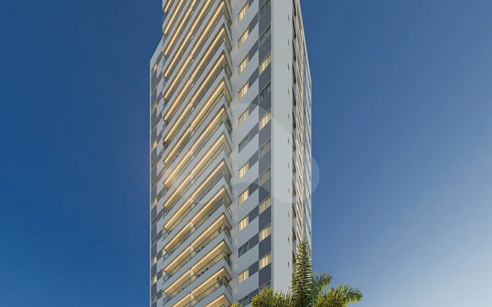 Foto de Luciano Carvalho Residence