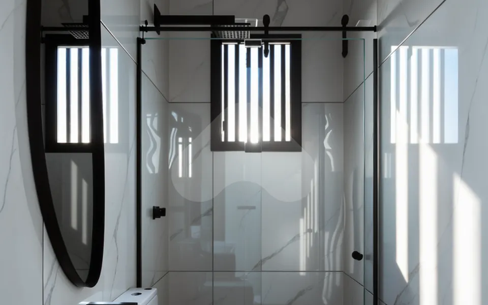 Blue Belle - Apartamento com 67,1 m², em Ingleses do Rio Vermelho — foto 37