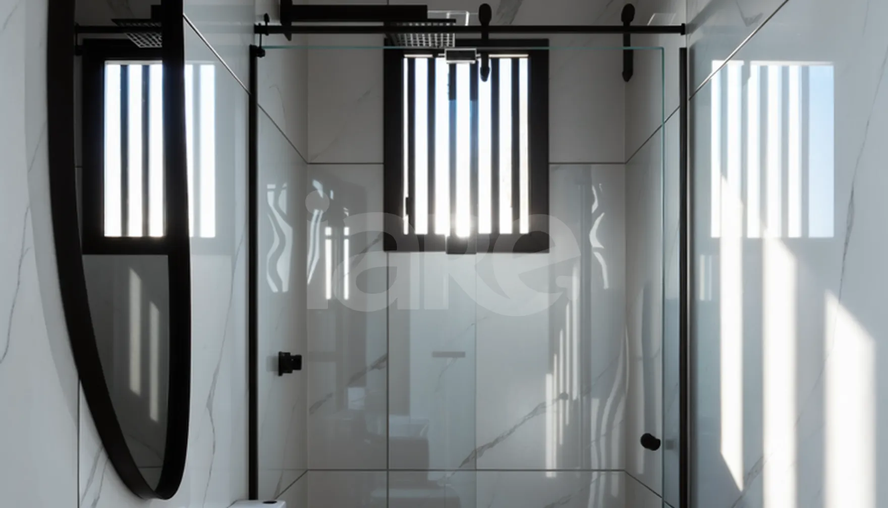 Blue Belle - Apartamento com 66,95 m², em Ingleses do Rio Vermelho — foto 15