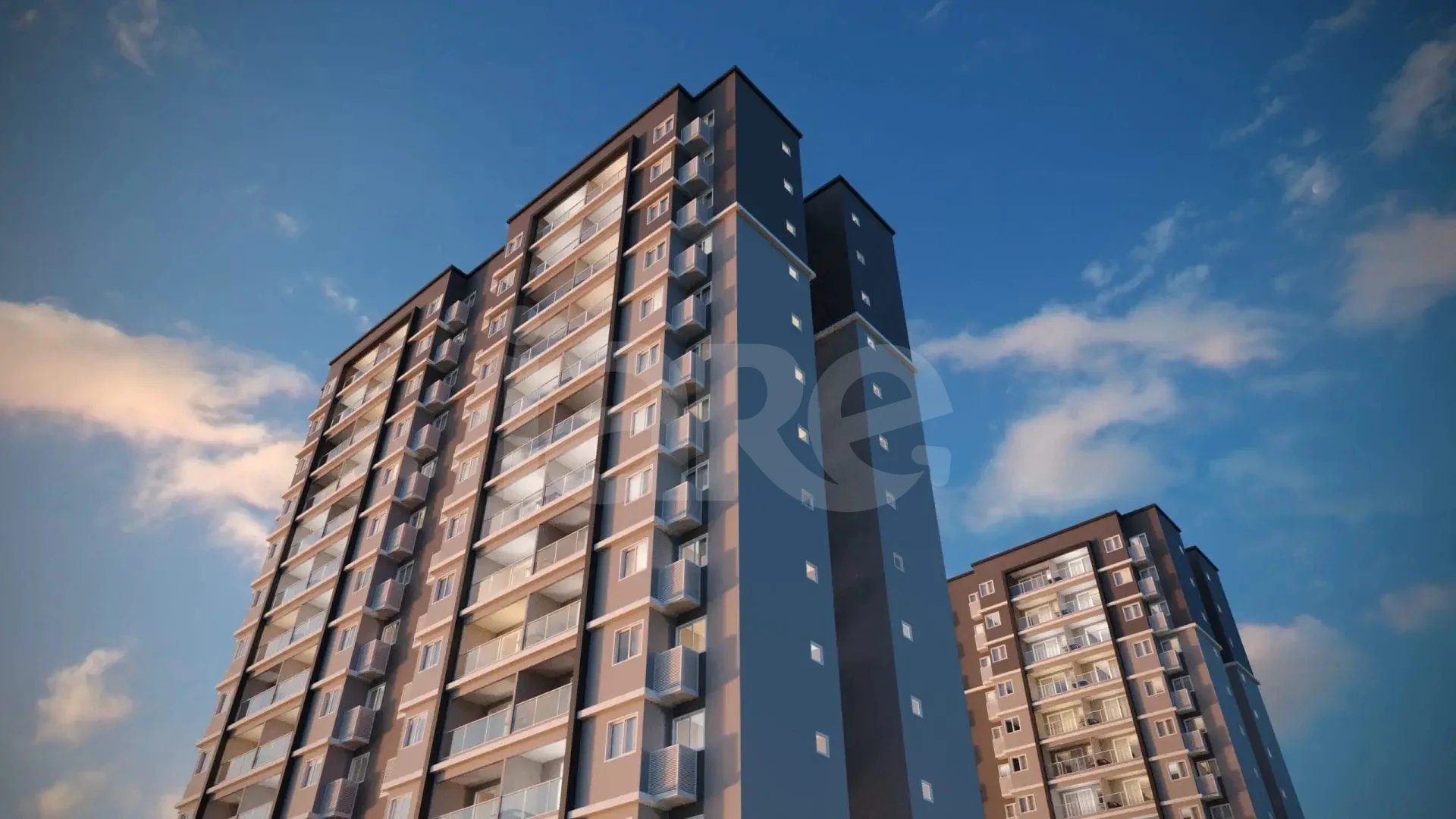 Pátio Solare - Apartamento com 49,11 m², em Imbiribeira — foto 18