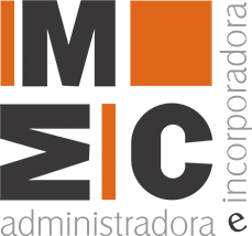 MMC Construtora