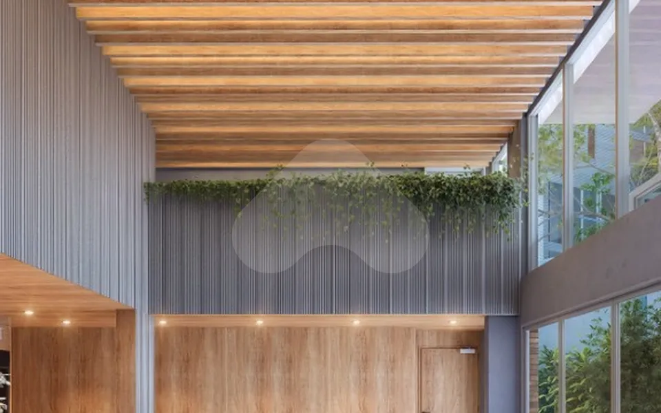 Ap One - Studio com 27,64 m², em Aclimação — foto 12