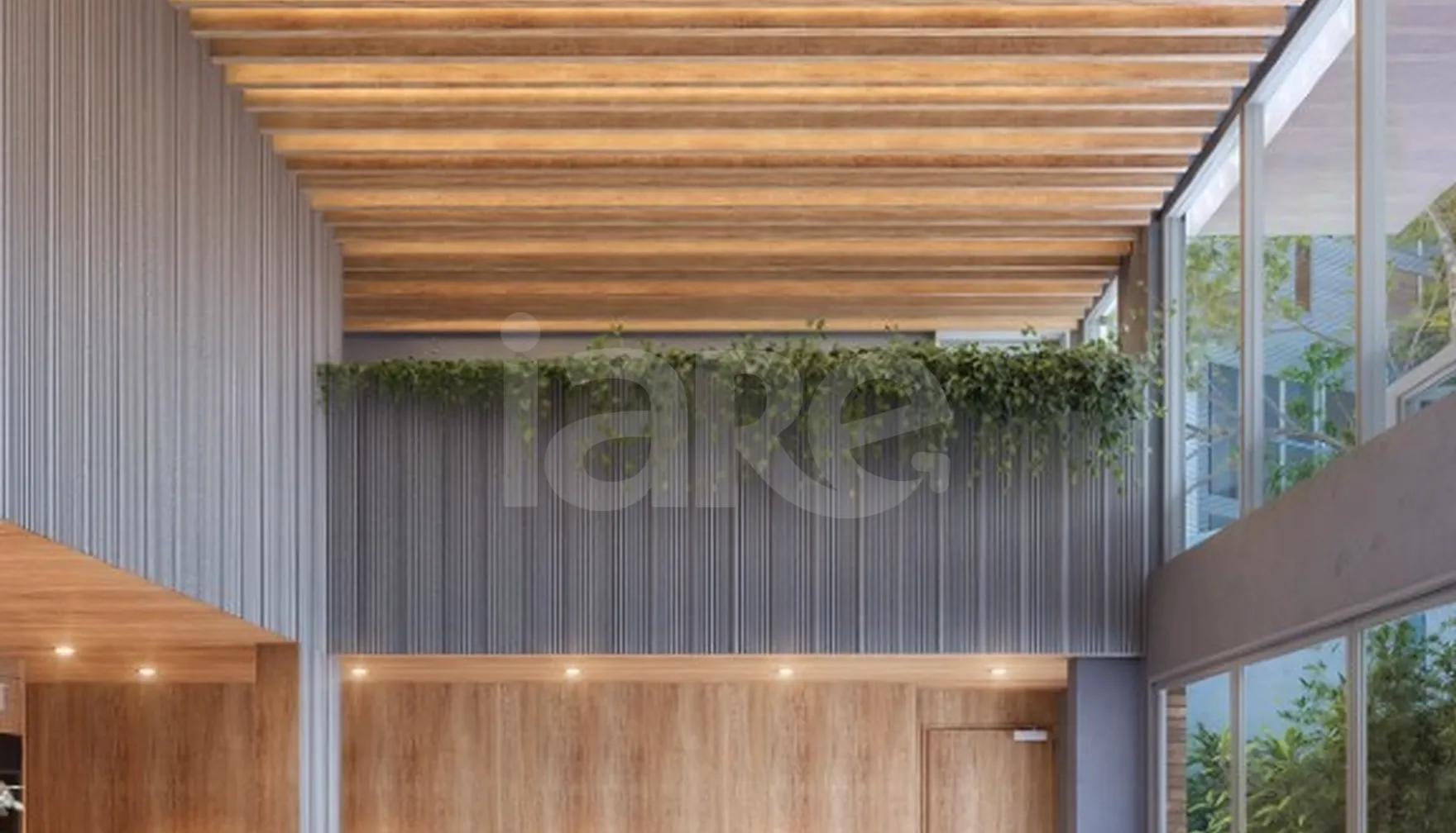 Ap One - Loja com 229,25 m², em Aclimação — foto 6