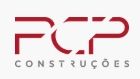 PCP Construções