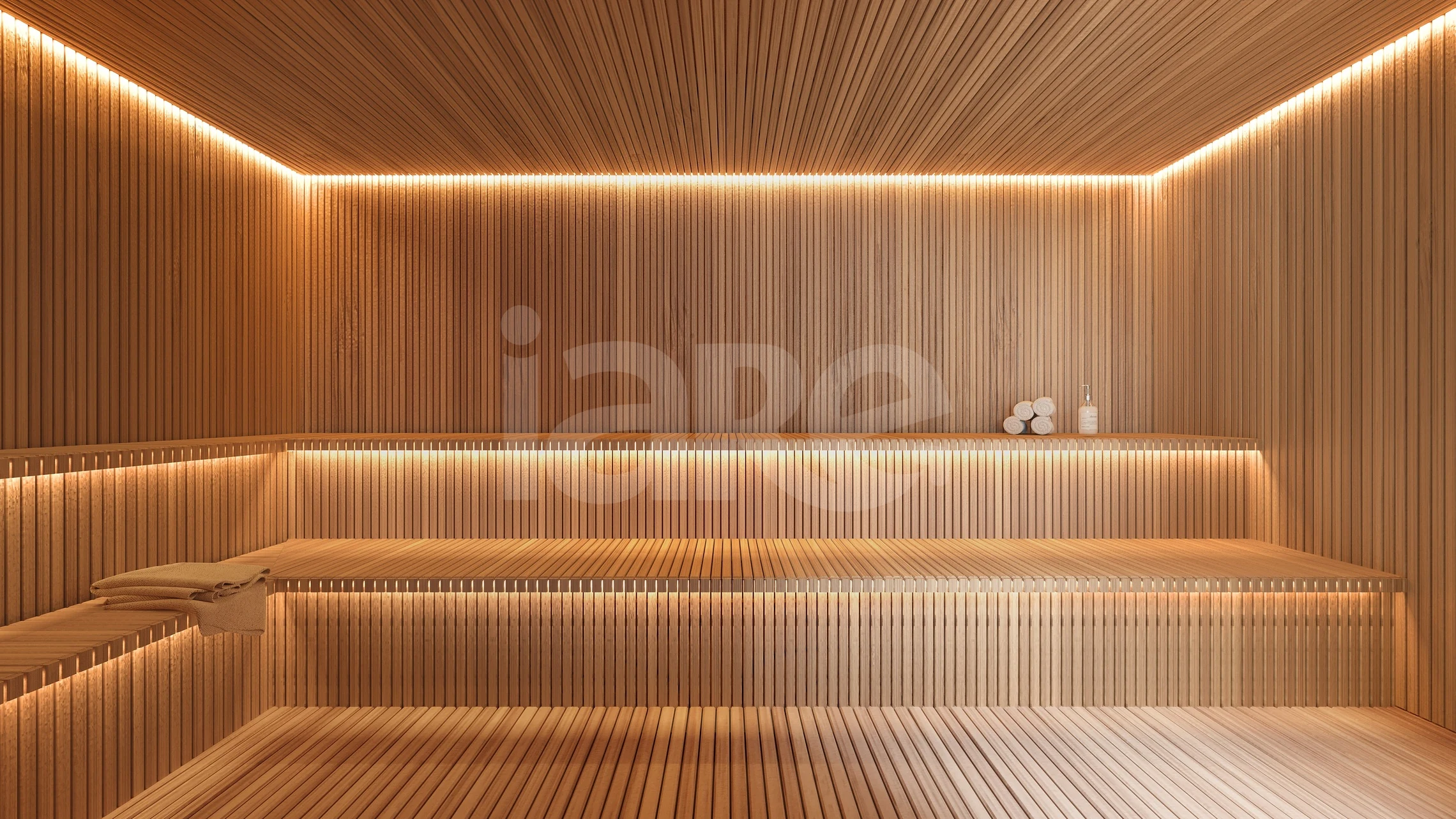 Elements Higienópolis - Apartamento com 43,94 m², em Higienópolis — foto 23