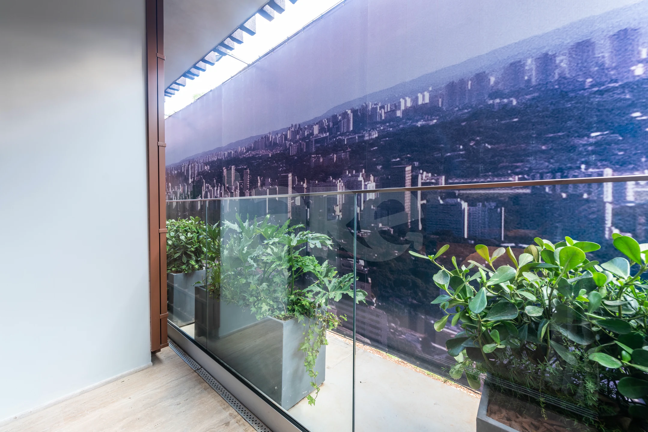Altitude by Artefacto - Apartamento com 155,58 m², em Jardim Paulista — foto 46