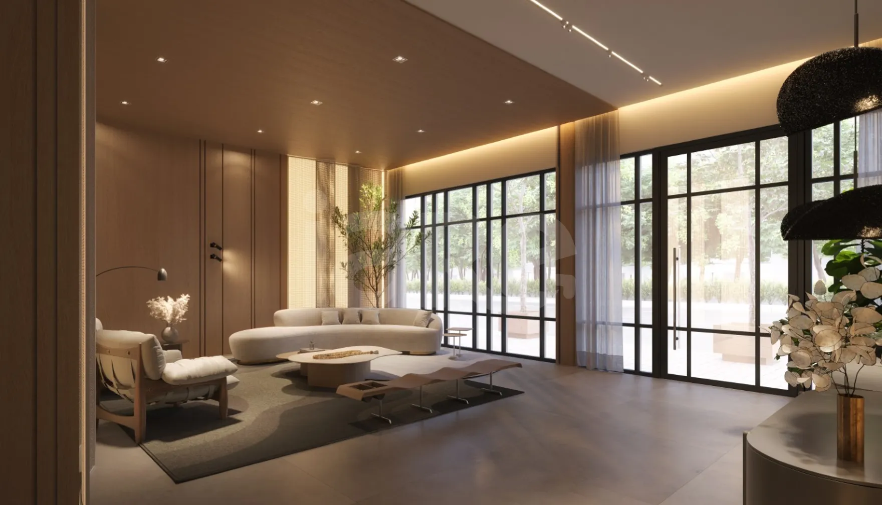 Alicante Casa - Garden com 230,11 m², em Centro — foto 12