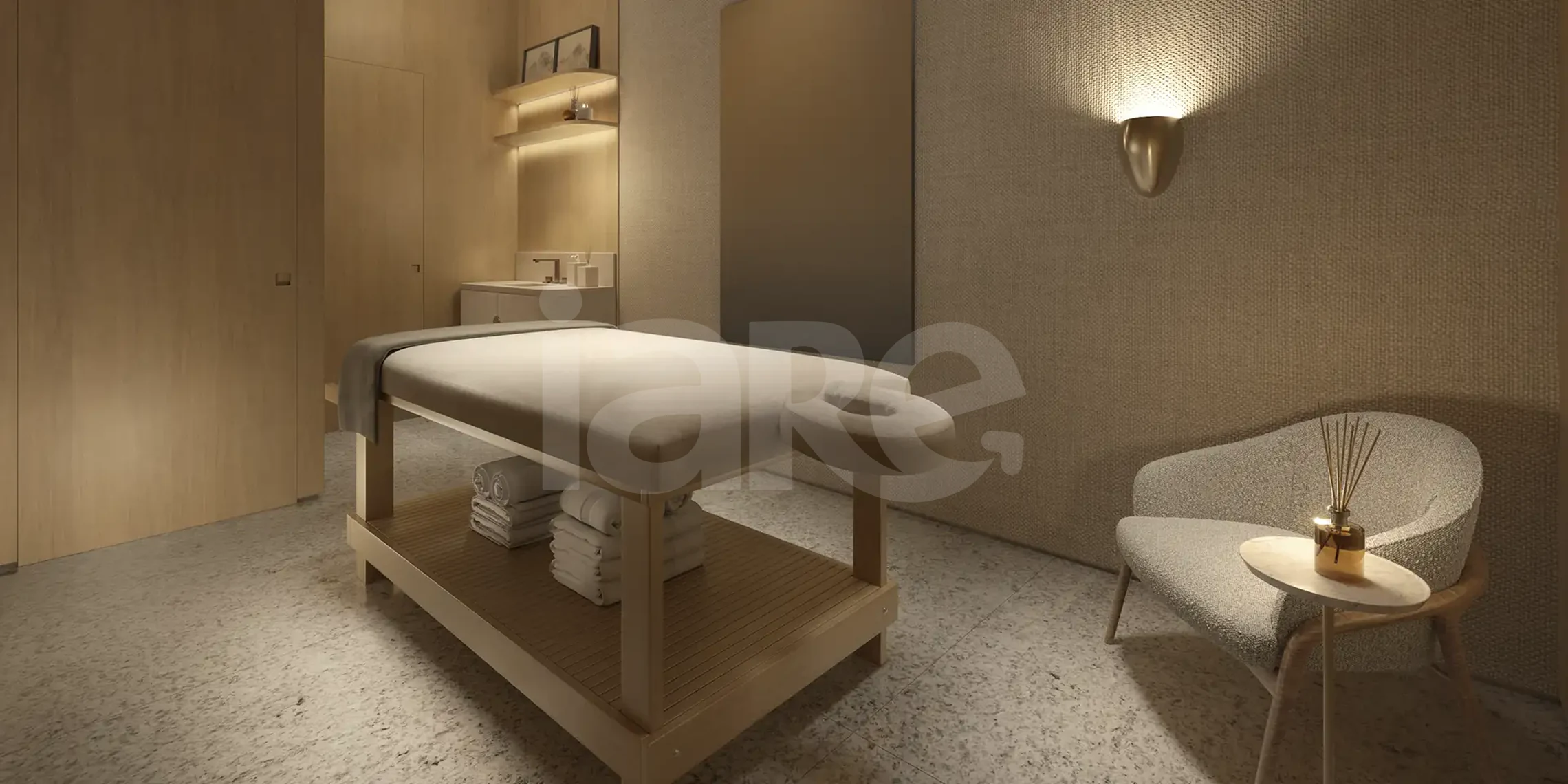 Granoscar Ibirapuera - Apartamento com 346,6 m², em Indianópolis — foto 17