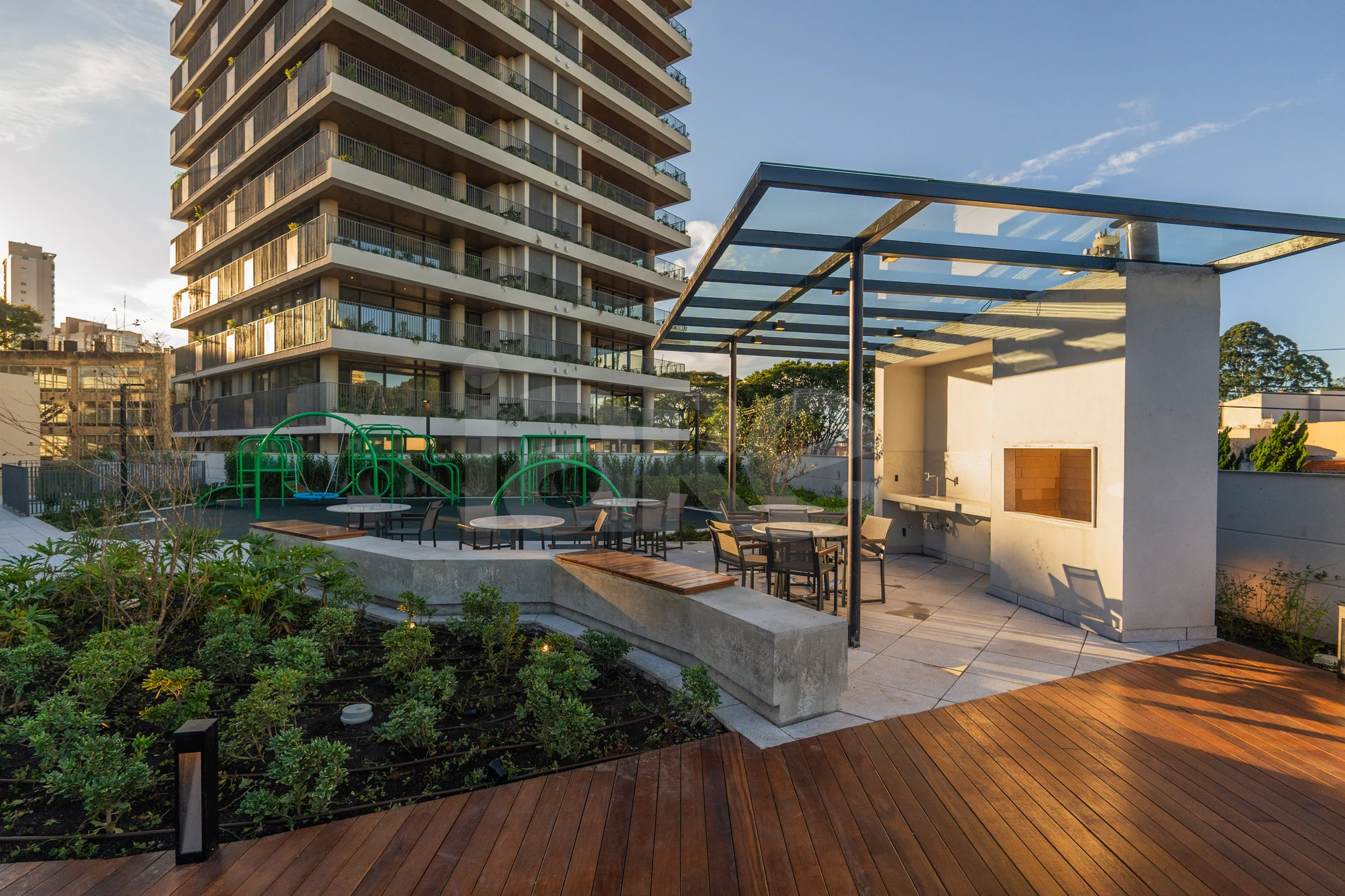 Alter Alto de Pinheiros - Apartamento com 171,3 m², em Alto de Pinheiros — foto 20