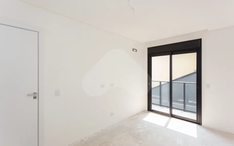 Pilar TownHouse - Casa com 139,45 m², em Pilarzinho — foto 43