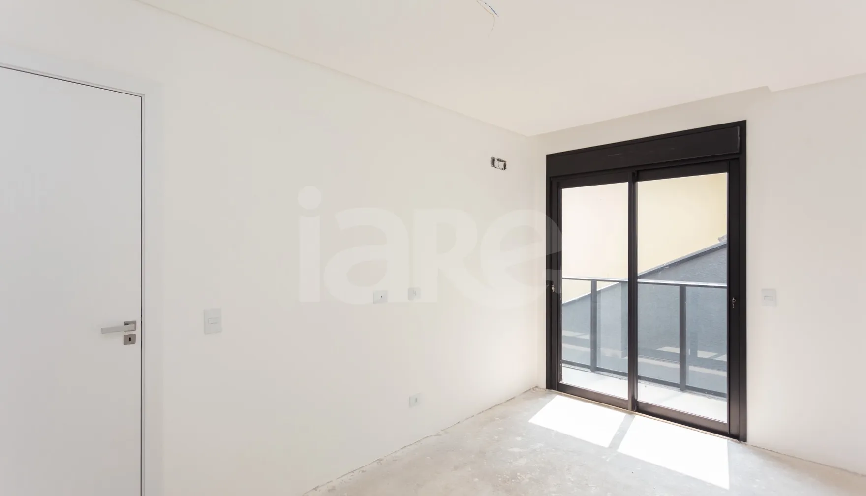 Pilar TownHouse - Casa com 139,45 m², em Pilarzinho — foto 21
