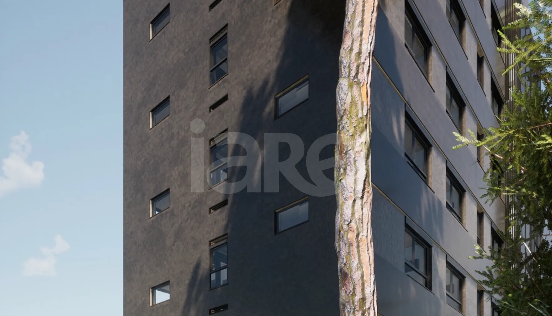 Milos - Apartamento com 110,56 m², em Auxiliadora — foto 12