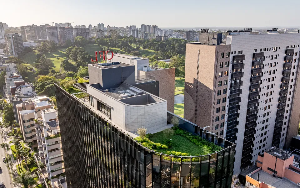 NL 2800 - Sala comercial com 174,49 m², em Chácara das Pedras — foto 10