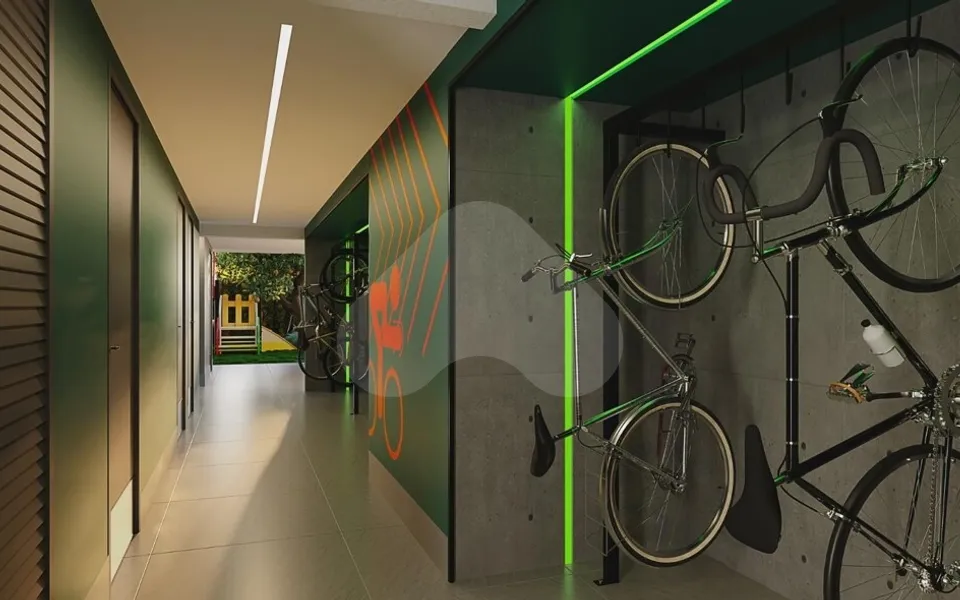Moa 292 - Studio com 25,75 m², em Moema — foto 16