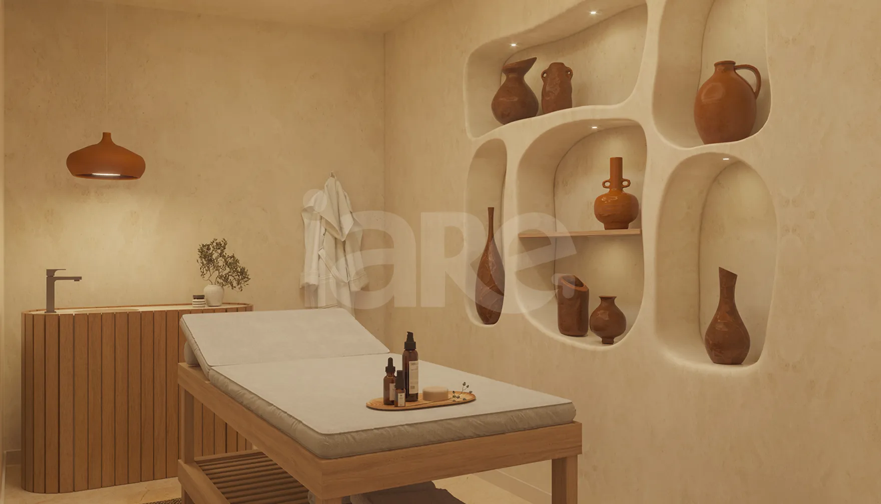 786 Prudente - Apartamento com 167,07 m², em Ipanema — foto 14
