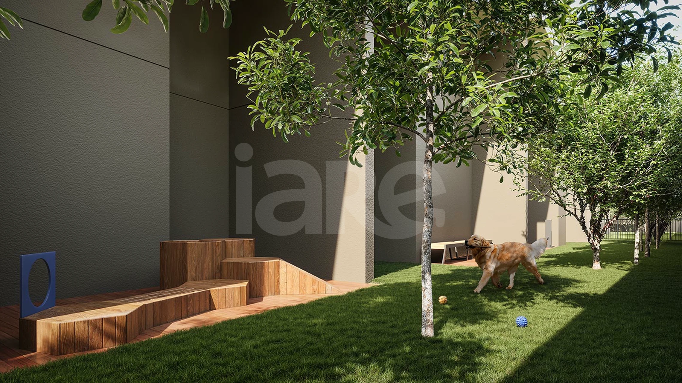 Edro - Apartamento com 68,94 m², em Mooca — foto 15