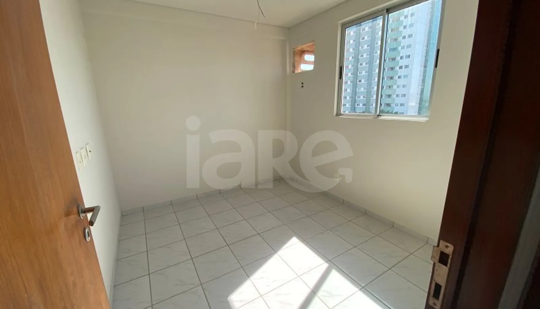 Cartagena - Apartamento com 55,4 m², em Estados — foto 5