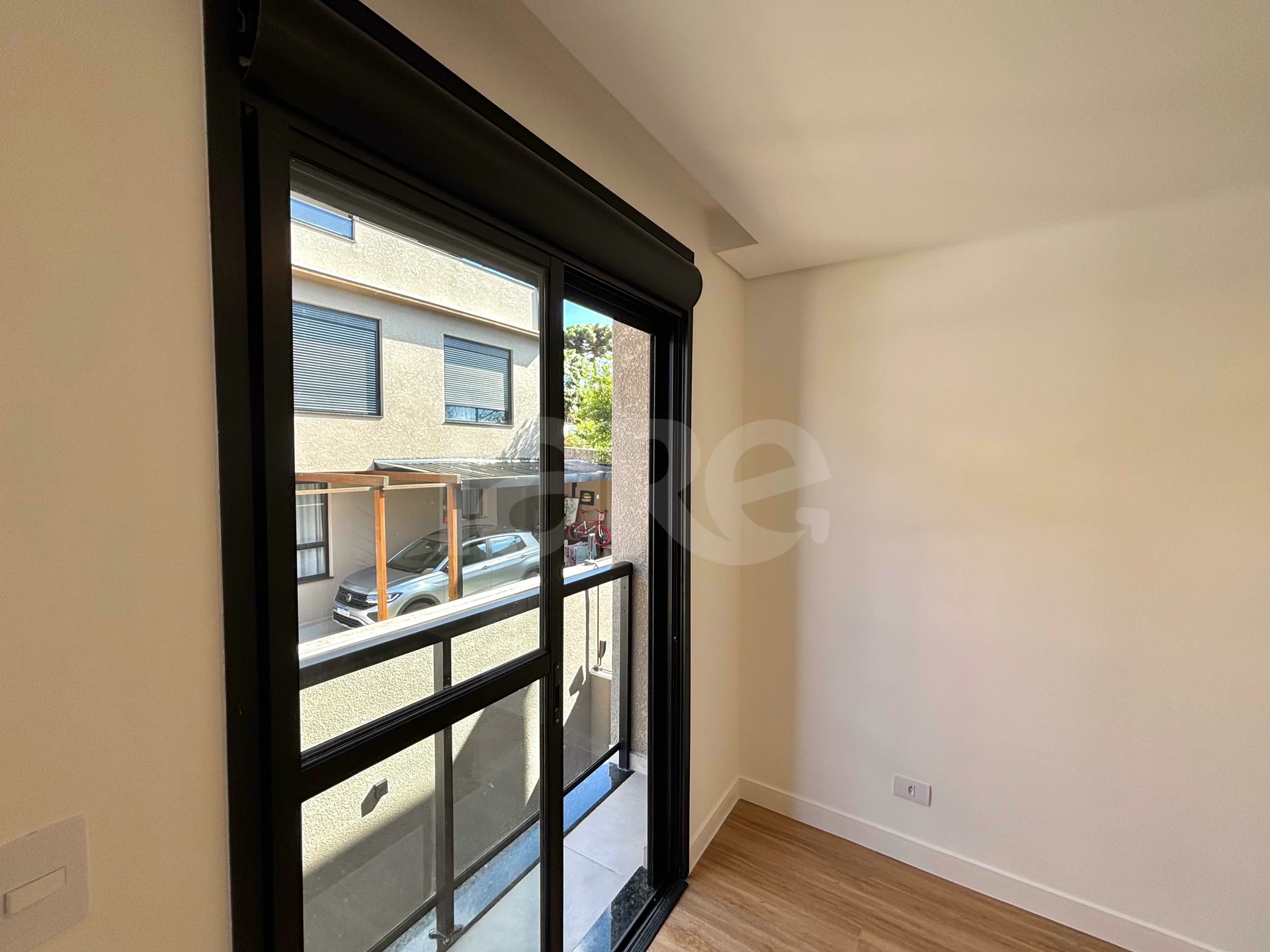 Monte Carlo - Casa com 268 m², em Tingui — foto 17