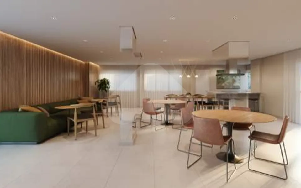 Welconx Alto de Pinheiros - Loja com 566,07 m², em Alto de Pinheiros — foto 5
