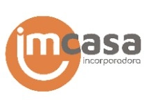 Imcasa Incorporadora
